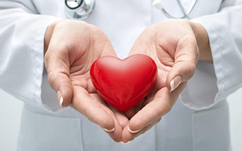 Diagnostica e screening cardiovascolare