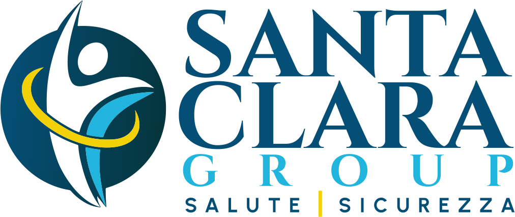 Santa Clara Group - salute e sicurezza