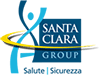 Santa Clara Group - salute e sicurezza